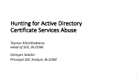 Hunting_for_Modern_AD_Attacks.pdf